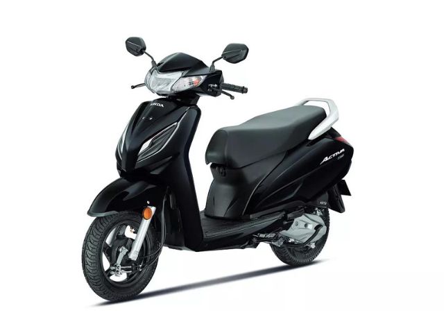 honda motorcycle 155cc