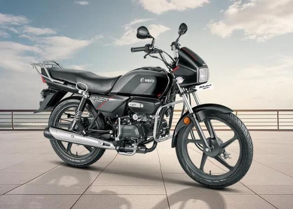 All two wheeler price sale