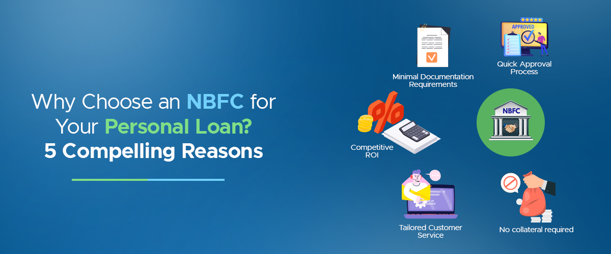 nbfc personal loan