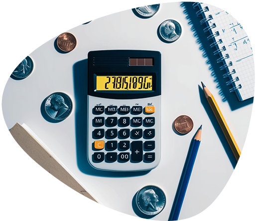 business loan emi calculator​