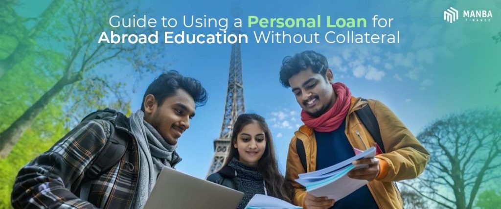 education loan