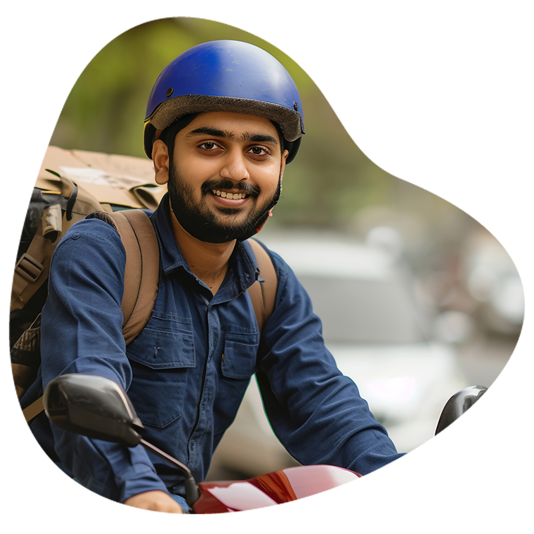 bike loan