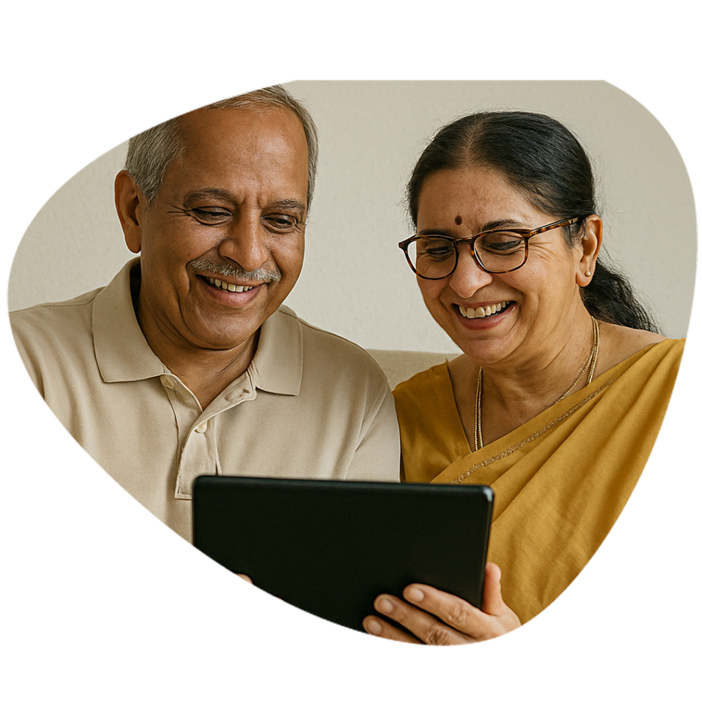 personal loan