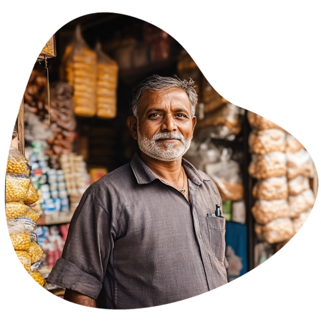 small business loan